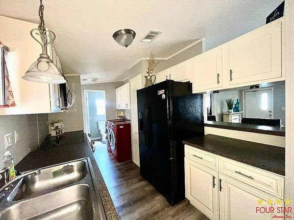 236 Misty Ridge Ln, Davenport FL 33897