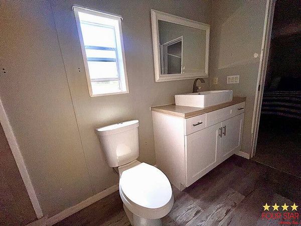 236 Misty Ridge Ln, Davenport FL 33897