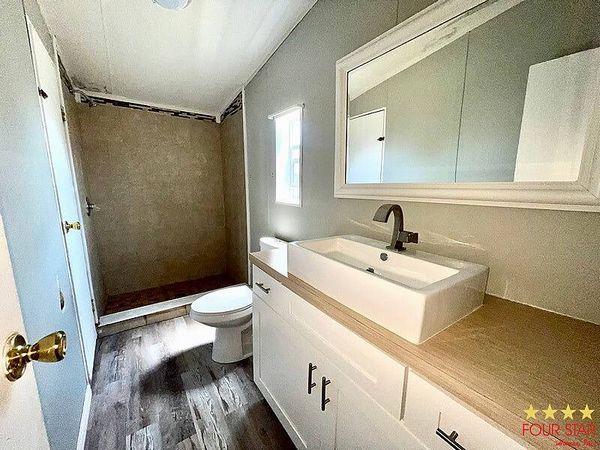 236 Misty Ridge Ln, Davenport FL 33897