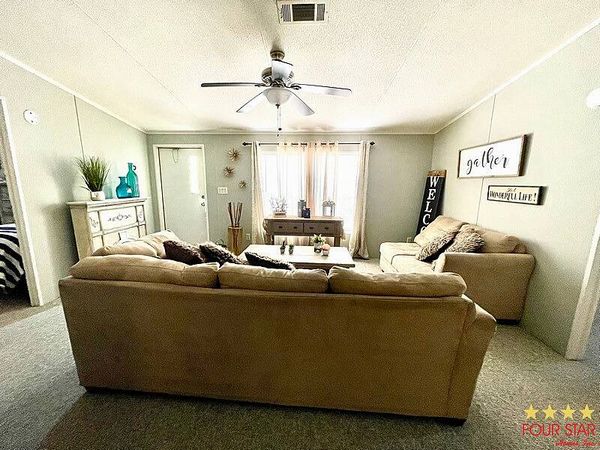 236 Misty Ridge Ln, Davenport FL 33897