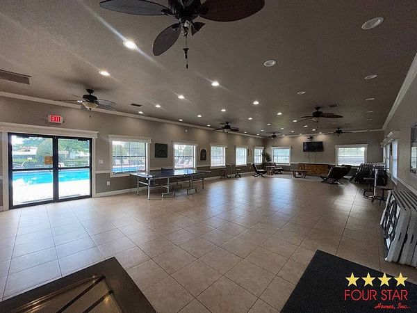 236 Misty Ridge Ln, Davenport FL 33897