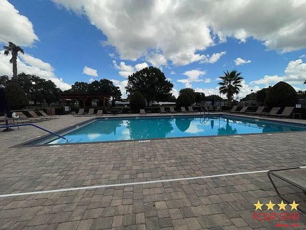 236 Misty Ridge Ln, Davenport FL 33897