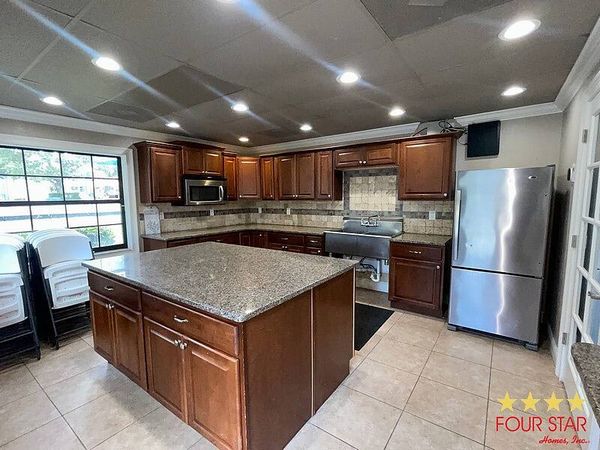236 Misty Ridge Ln, Davenport FL 33897