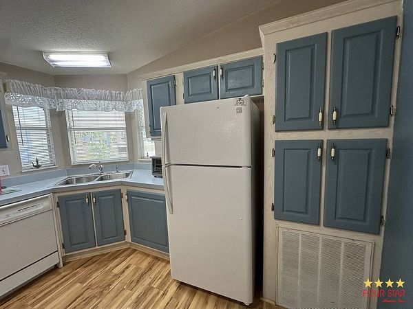 2304 Kelly Dr., Lot 2304, Sebastian FL 32958