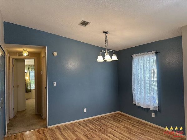 2304 Kelly Dr., Lot 2304, Sebastian FL 32958