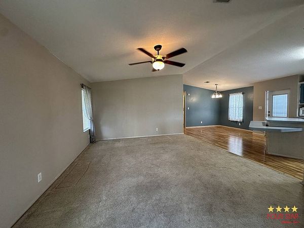 2304 Kelly Dr., Lot 2304, Sebastian FL 32958