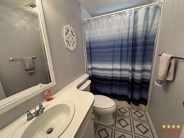 2304 Kelly Dr., Lot 2304, Sebastian FL 32958