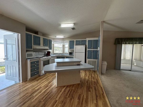 2304 Kelly Dr., Lot 2304, Sebastian FL 32958