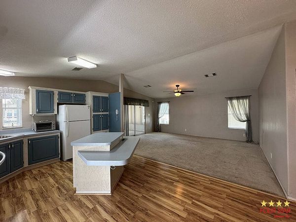 2304 Kelly Dr., Lot 2304, Sebastian FL 32958
