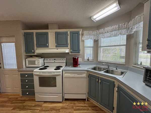 2304 Kelly Dr., Lot 2304, Sebastian FL 32958