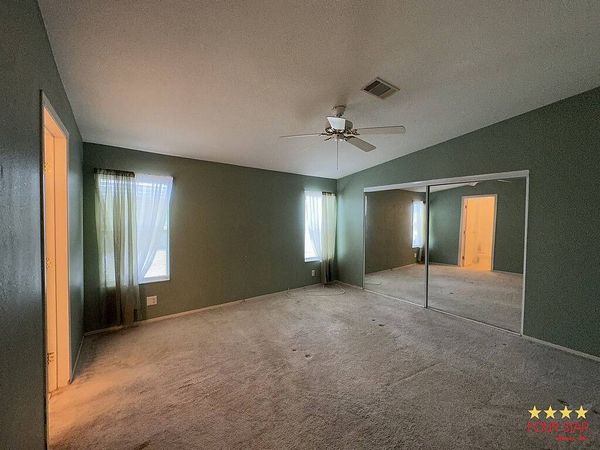 2304 Kelly Dr., Lot 2304, Sebastian FL 32958