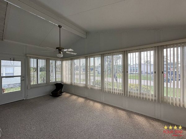 2304 Kelly Dr., Lot 2304, Sebastian FL 32958