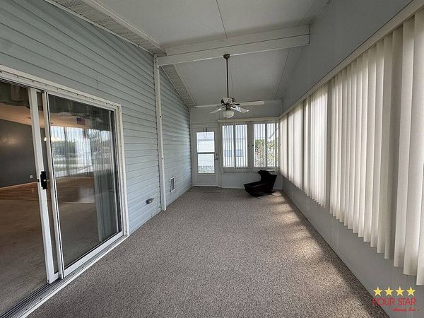2304 Kelly Dr., Lot 2304, Sebastian FL 32958