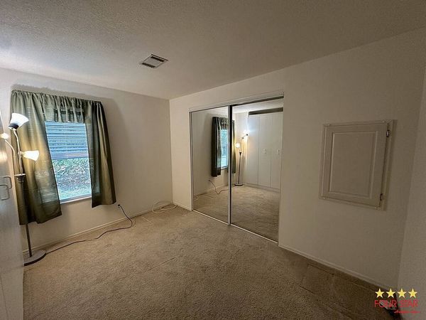2304 Kelly Dr., Lot 2304, Sebastian FL 32958