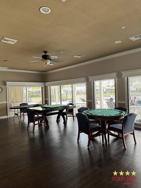 2304 Kelly Dr., Lot 2304, Sebastian FL 32958