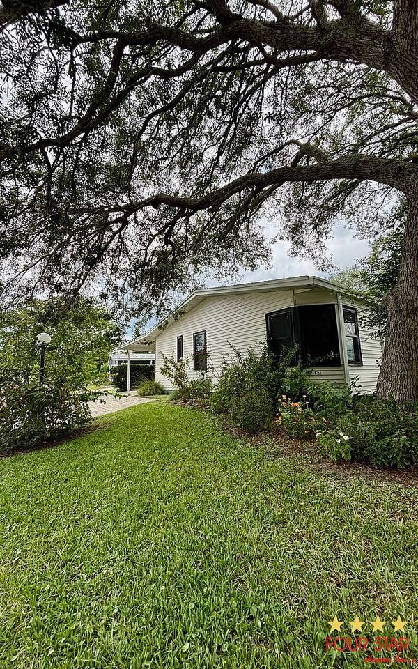 44 Falls Way, Ormond Beach FL 32174