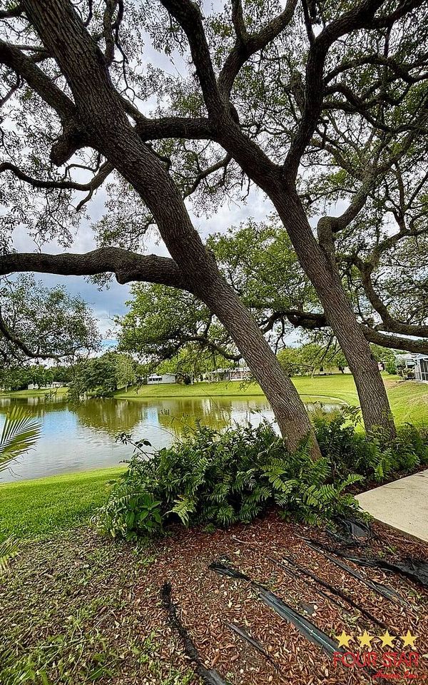 44 Falls Way, Ormond Beach FL 32174