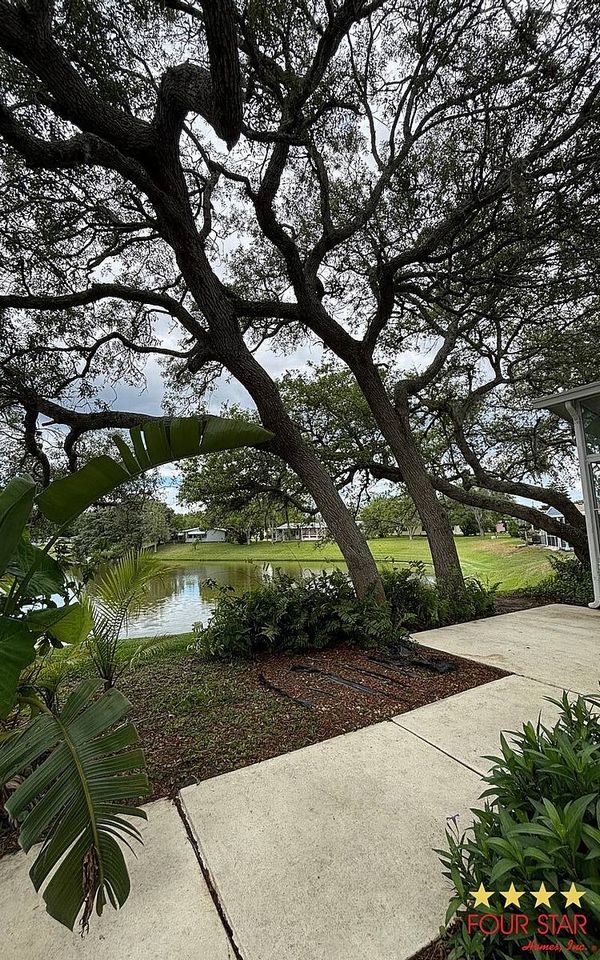 44 Falls Way, Ormond Beach FL 32174