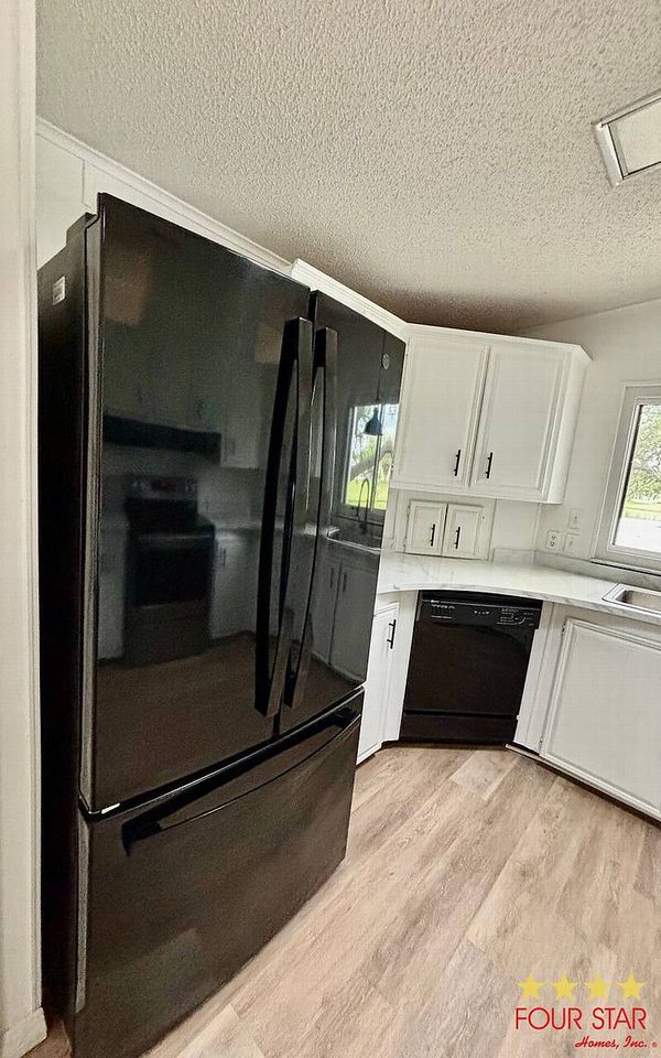 44 Falls Way, Ormond Beach FL 32174