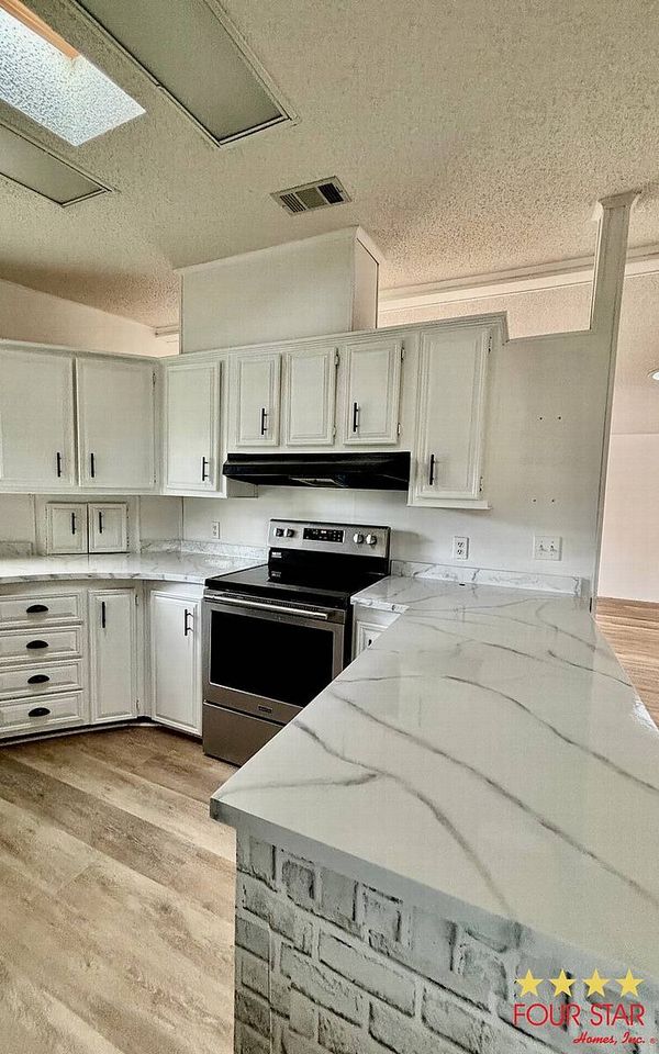 44 Falls Way, Ormond Beach FL 32174