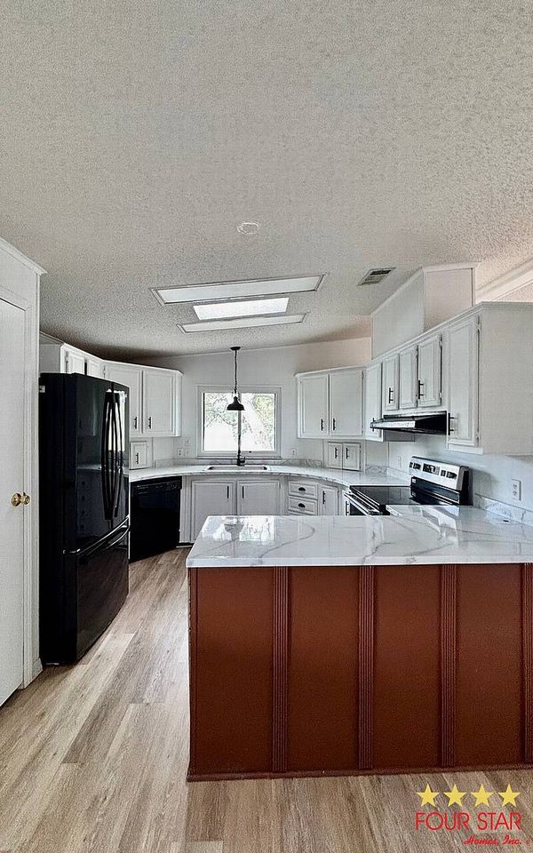 44 Falls Way, Ormond Beach FL 32174