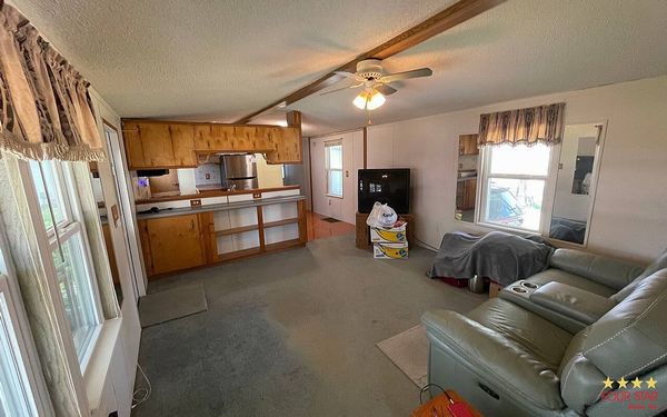 312 Newcastle Dr, Kissimmee FL 34746