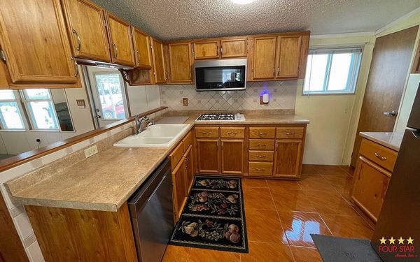 312 Newcastle Dr, Kissimmee FL 34746