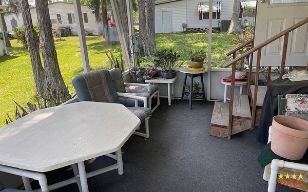 312 Newcastle Dr, Kissimmee FL 34746