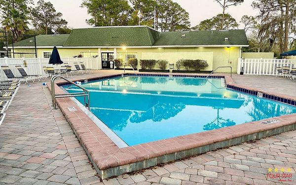 312 Newcastle Dr, Kissimmee FL 34746