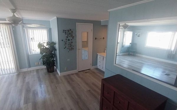 132 Royal Palm, Port Orange FL 32127