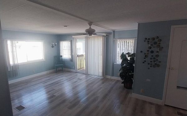 132 Royal Palm, Port Orange FL 32127
