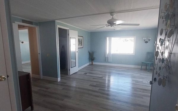 132 Royal Palm, Port Orange FL 32127
