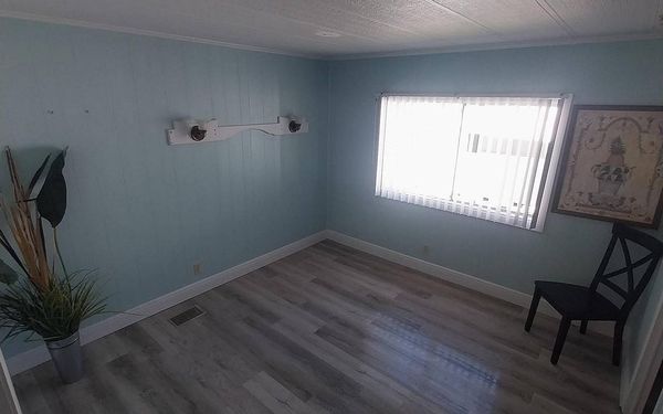 132 Royal Palm, Port Orange FL 32127