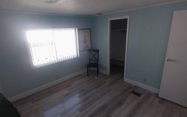 132 Royal Palm, Port Orange FL 32127