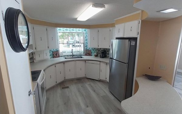 132 Royal Palm, Port Orange FL 32127