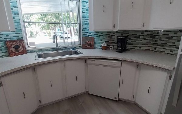 132 Royal Palm, Port Orange FL 32127