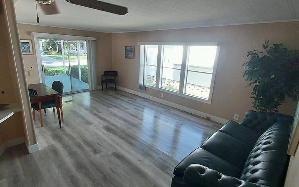 132 Royal Palm, Port Orange FL 32127