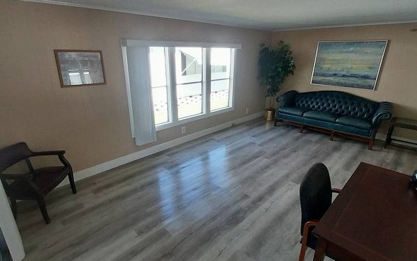 132 Royal Palm, Port Orange FL 32127