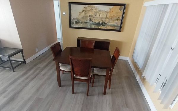132 Royal Palm, Port Orange FL 32127