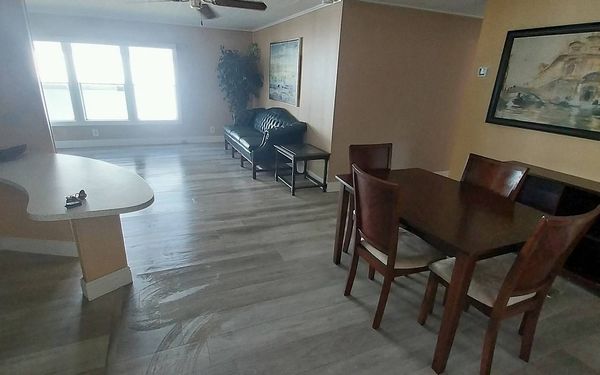 132 Royal Palm, Port Orange FL 32127
