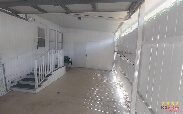 132 Royal Palm, Port Orange FL 32127