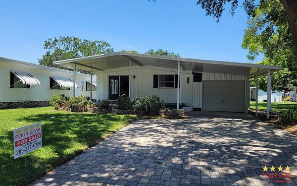 132 Royal Palm, Port Orange FL 32127