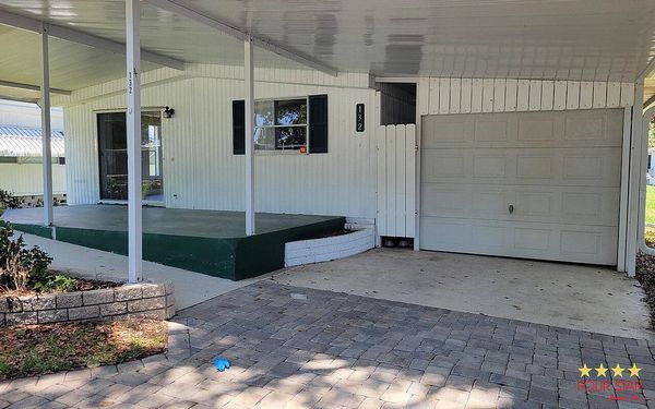 132 Royal Palm, Port Orange FL 32127