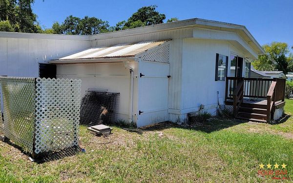 132 Royal Palm, Port Orange FL 32127