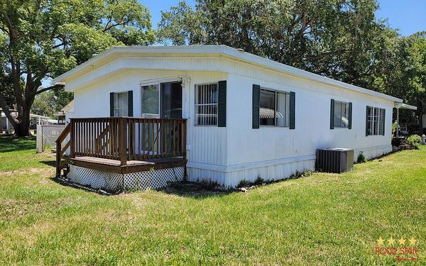 132 Royal Palm, Port Orange FL 32127
