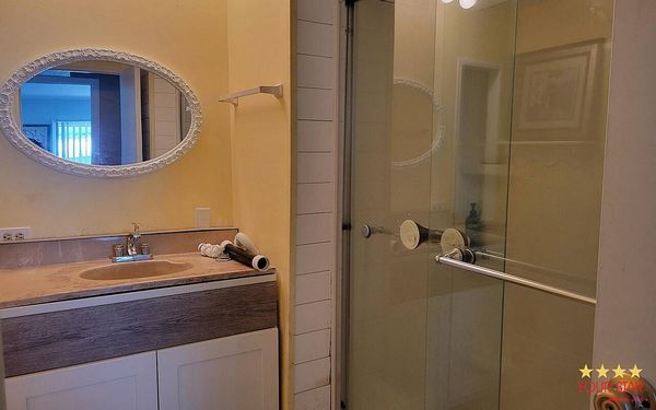 132 Royal Palm, Port Orange FL 32127
