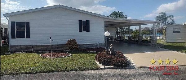 354 Ashley Dr, Haines City FL 33844