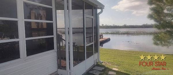 354 Ashley Dr, Haines City FL 33844