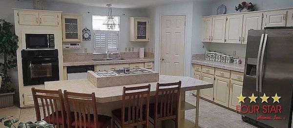 354 Ashley Dr, Haines City FL 33844