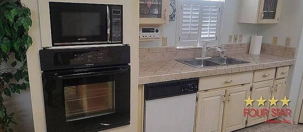 354 Ashley Dr, Haines City FL 33844